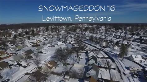 Levittown pa weather. Things To Know About Levittown pa weather. 